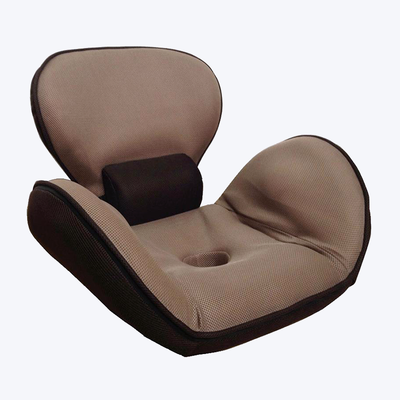 Poltrona estetica poggia glutei BT02-A